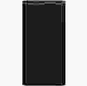 Індукційний зовн_АКБ Xiaomi 10000mAh 10W (BHR5460GL) чорний