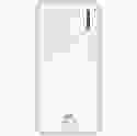 Power Bank RIVACASE VA2572 20000mAh QC/PD White