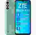 ZTE Blade A53 2/32GB Green