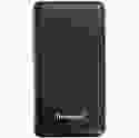 Power Bank Intenso XS20000 (4034303029563) Black