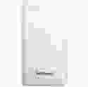 Power Bank Intenso XS20000 (4034303029594) White