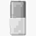 Power Bank Baseus Bipow Pro 20000mAh 22.5W (PPBD030002) White