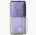 Power Bank Baseus Bipow Pro 20000mAh 22.5W (PPBD030005) Violet