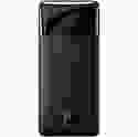 Power Bank Baseus 30000mAh 15W Display (PPBD050201) чорний