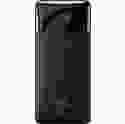 Power Bank Baseus Bipow 30000mAh 20W  (PPBD050401) Black