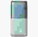 Power Bank Baseus Bipow Pro 20000 mAh 22.5W (PPBD030003) Blue