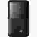 Power Bank Baseus Bipow Pro 20000 mAh 22.5W OE (PPBD040301) Black