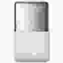 Power Bank Baseus Bipow Pro 20000 mAh 22.5W OE (PPBD040302) White