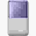 Power Bank Baseus Bipow Pro 20000mAh 22.5W OE (PPBD040305) Purple