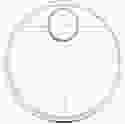 Робот-пилосос Xiaomi Robot Vacuum S10