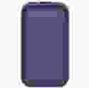 Power Bank Xiaomi 10000mAh Pocket Edition Pro 33W (BHR5785GL) Midnight Blue