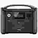 Зарядна станція EcoFlow RIVER Pro 600 Вт (EFRIVER600PRO) (міжнародна версія)