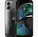 Motorola G14 4/128 GB Steel Grey (PAYF0006RS)