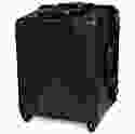 Yuneec Жорстка валіза на колесах для дронів H520/E