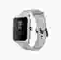 Смарт-годинник Amazfit Bip S White Rock