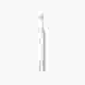 Xiaomi Mi Smart Electric Toothbrush T500