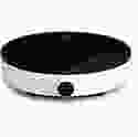 Настільна плита MiJia Induction Cooker Youth Edition (DCL002CM)