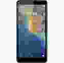 Смартфон ZTE BLADE A31 2/32 GB Blue (Синий)