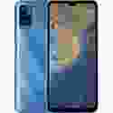 ZTE BLADE A71 3/64 GB Blue (Синій)