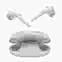 Навушники TWS 1More ComfoBuds 2 TWS ES303 Mica White