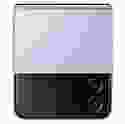 Смартфон Samsung Galaxy Flip 4 2022 8/256GB Blue (SM-F721BLBHSEK)