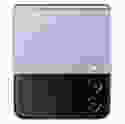 Смартфон Samsung Galaxy Flip 4 2022 8/128GB Bora Purple (SM-F721BLVGSEK)