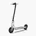 Електросамокат Xiaomi Mi Electric Scooter 3 Grey