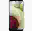 Samsung Galaxy A12 3/32GB Blue (SM-A125FZBUSEK)