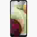 Samsung Galaxy A12 4/64GB Red (SM-A125FZRVSEK)