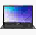 Ноутбук ASUS E410MA-EB009 (90NB0Q11-M17950)