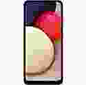 Samsung Galaxy A02s 3/32GB Blue (SM-A025FZBESEK)
