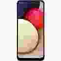 Samsung Galaxy A02s 3/32GB White (SM-A025FZWESEK)