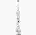 Зубна щітка Braun Oral-B Pro 2 Junior Star Wars D501.513.2