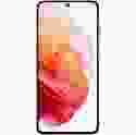 Samsung Galaxy S21 8/128GB Phantom Pink (SM-G991BZIDSEK)
