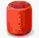 Портативна акустика Sony SRS-XB12 Red (SRSXB12R.RU2)