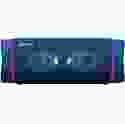 Портативна акустика Sony SRS-XB33 Blue (SRSXB33L.RU2)