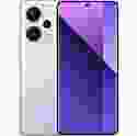Смартфон Xiaomi Redmi Note 13 Pro Plus 5G 12/512 Aurora Purple