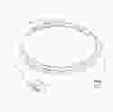 Кабель Lightning Apple Lightning to USB Cable 0.5m (ME291)