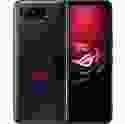 Смартфон Asus ROG Phone 5 16/256Gb Black (ZS673KS-1A014EU)