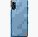 Смартфон ZTE BLADE A31 PLUS 1/32 GB Blue