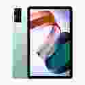 Планшет Xiaomi Redmi Pad 3/64GB Mint Green (VHU4178EU)