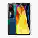 Смартфон Xiaomi Poco M3 Pro 6/128GB Blue (M2103K19PG)