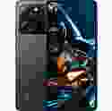 POCO X5 Pro 5G 6/128 Black