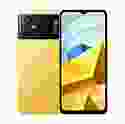 Смартфон Xiaomi Poco M5 6/128GB Yellow