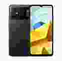 Смартфон Xiaomi Poco M5 4/64GB Black
