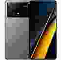 Смартфон Xiaomi Poco X6 Pro 8/256GB Grey