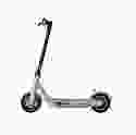 Електросамокат Ninebot by Segway MAX G30LE (AA.00.0003.81)