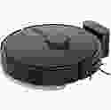 Робот-пилосос RoboRock Q7 Black