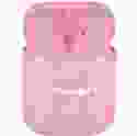 Навушники TWS Crown CMTWS-5005 Pink