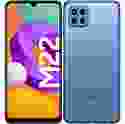 Смартфон Samsung Galaxy M22 4/128Gb Light Blue